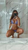isabellavibesonly Altpins Profile Picture