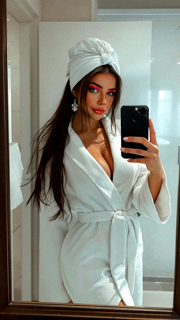 isabellavibesonly isabellavibesonly archive image