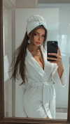 isabellavibesonly Altpins Profile Picture
