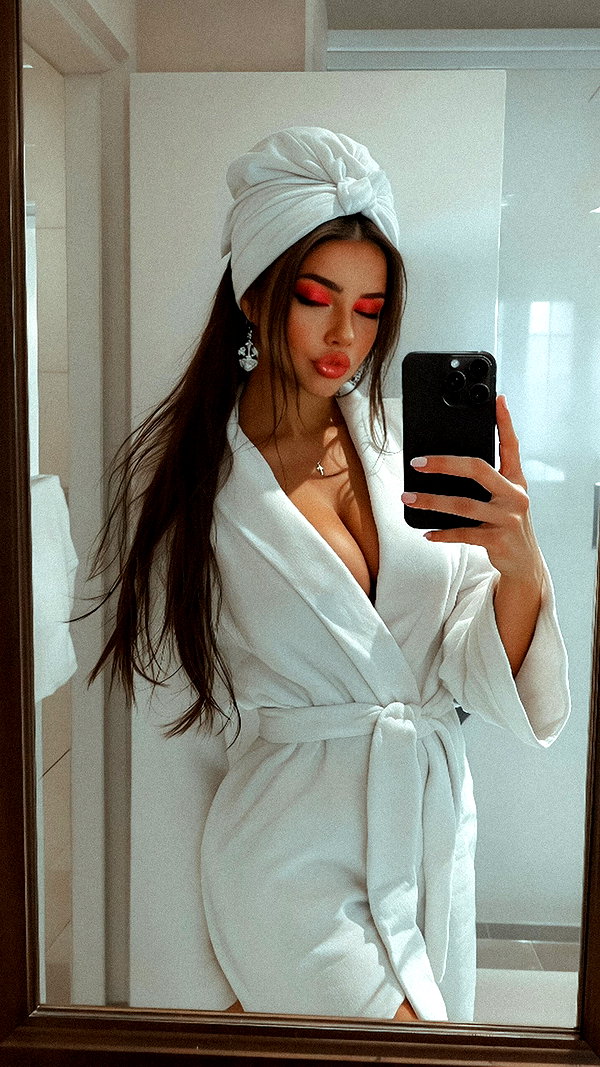 isabellavibesonly isabellavibesonly archive image