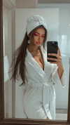 isabellavibesonly Altpins Profile Picture