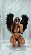 isabellavibesonly Altpins Profile Picture