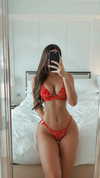 isabellavibesonly Altpins Profile Picture