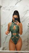 isabellavibesonly Altpins Profile Picture