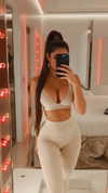 isabellavibesonly Altpins Profile Picture