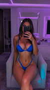 isabellavibesonly Altpins Profile Picture