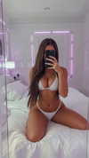 isabellavibesonly Altpins Profile Picture