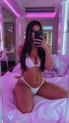 isabellavibesonly Altpins Profile Picture
