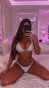 isabellavibesonly Altpins Profile Picture