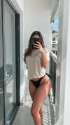 isabellavibesonly Altpins Profile Picture