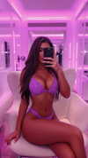 isabellavibesonly Altpins Profile Picture