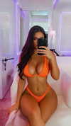 isabellavibesonly Altpins Profile Picture