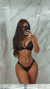 isabellavibesonly Altpins Profile Picture
