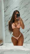 isabellavibesonly Altpins Profile Picture