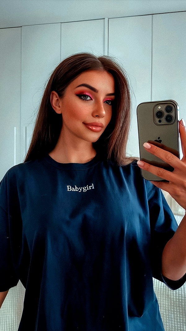 isabellavibesonly isabellavibesonly archive image