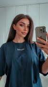 isabellavibesonly Altpins Profile Picture