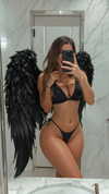 isabellavibesonly Altpins Profile Picture