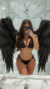 isabellavibesonly Altpins Profile Picture