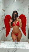 isabellavibesonly Altpins Profile Picture