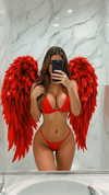 isabellavibesonly Altpins Profile Picture