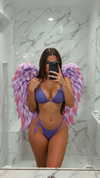 isabellavibesonly Altpins Profile Picture