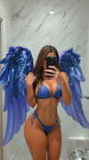 isabellavibesonly Altpins Profile Picture