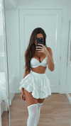isabellavibesonly Altpins Profile Picture