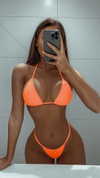 isabellavibesonly Altpins Profile Picture