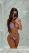 isabellavibesonly Altpins Profile Picture