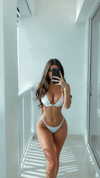 isabellavibesonly Altpins Profile Picture