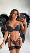 isabellavibesonly Altpins Profile Picture