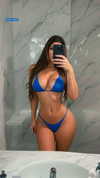 isabellavibesonly Altpins Profile Picture