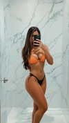 isabellavibesonly Altpins Profile Picture