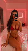 isabellavibesonly Altpins Profile Picture