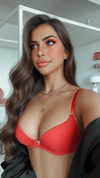 isabellavibesonly Altpins Profile Picture