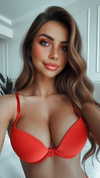 isabellavibesonly Altpins Profile Picture