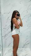 isabellavibesonly Altpins Profile Picture