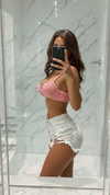 isabellavibesonly Altpins Profile Picture