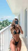 isabellavibesonly Altpins Profile Picture