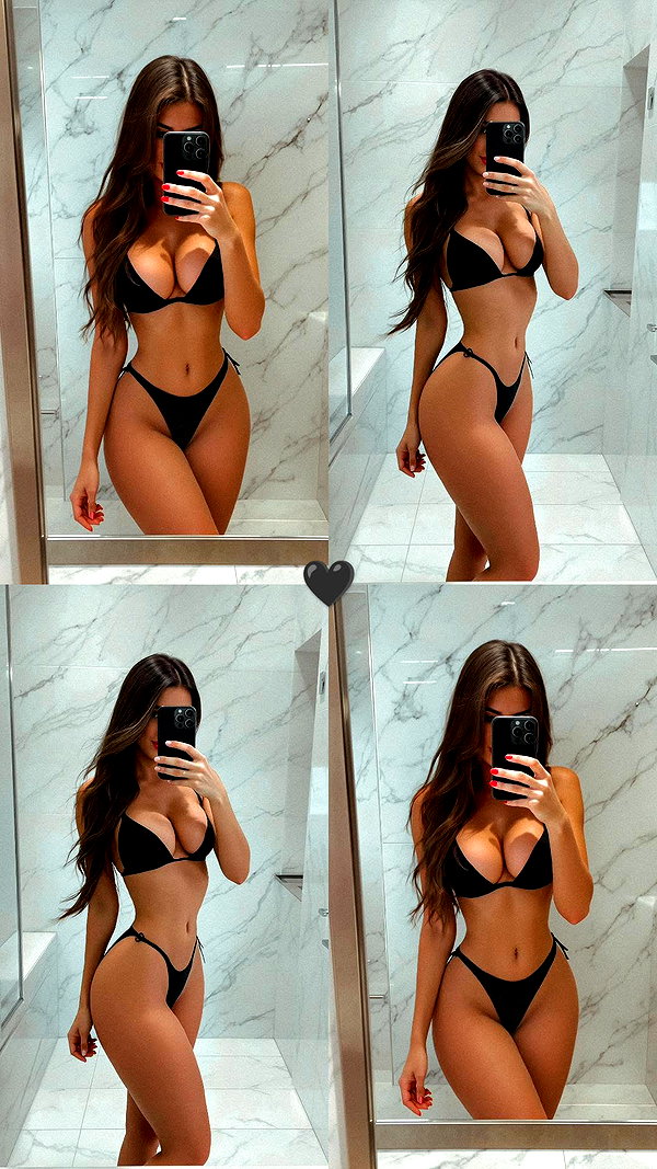 isabellavibesonly isabellavibesonly archive image