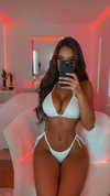 isabellavibesonly Altpins Profile Picture