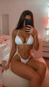 isabellavibesonly Altpins Profile Picture