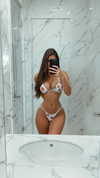 isabellavibesonly Altpins Profile Picture