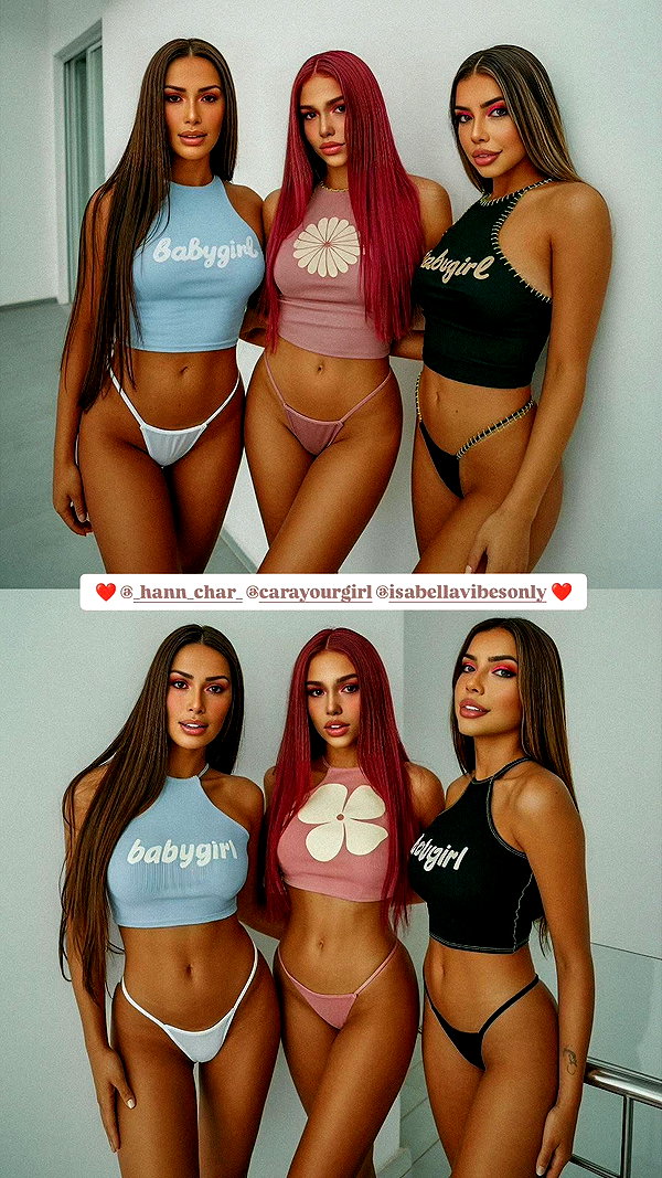 isabellavibesonly isabellavibesonly archive image