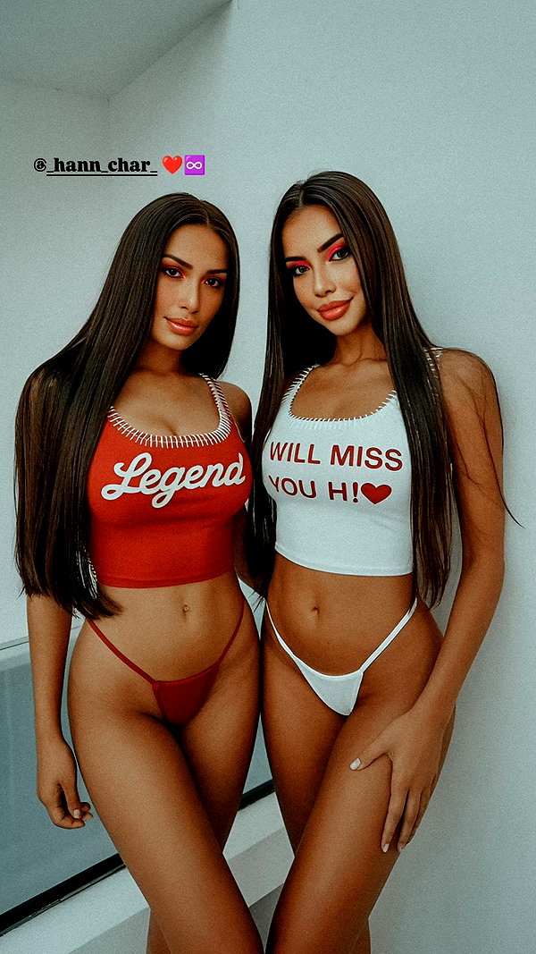 isabellavibesonly isabellavibesonly archive image