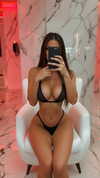 isabellavibesonly Altpins Profile Picture