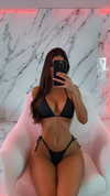 isabellavibesonly Altpins Profile Picture