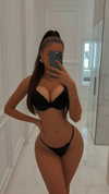 isabellavibesonly Altpins Profile Picture