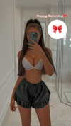 isabellavibesonly Altpins Profile Picture