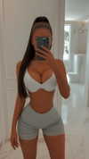 isabellavibesonly Altpins Profile Picture